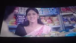 New Movie Moondram Manidhan - Hero / Heroin / Introduction Part -1