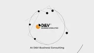 5 Key Elements Of BUSINESS Success You Need To Know