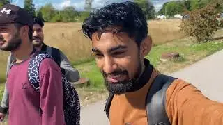 Student Life at BTH University | Karlskrona County Sweden