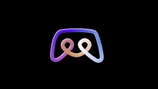 logo animation | two samples (stroke technique)