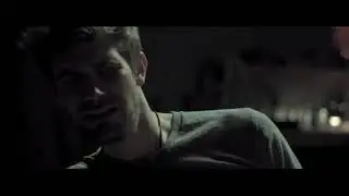 - SUBSCRIBE THE BASEMENT HORROR MOVIE TRANSLATED