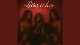 Letter to her