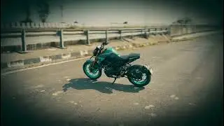mt 15 subscribe my YouTube channel #helmet #rider #reels #jodhpur #ninjazx10r #kawasaki #banglore ..