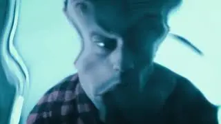 COLÓNIA CALÚNIA - 