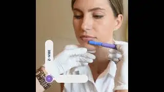Z Vibe adult