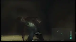 Zombi (PC) Survival Mode- No Damage / Glitch-less in 1:05:33