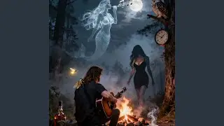The lost note