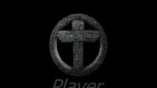 Introducing | Trezium Dxmmie *UPDATE*