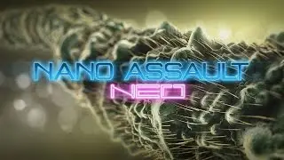 Nano Assault Neo Demo
