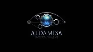 ALDAMISA ENTERTAINMENT