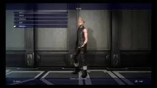 more ff15