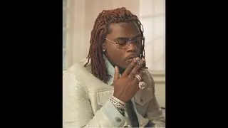 (FREE) Gunna x Young Thug Type Beat 2023 - 