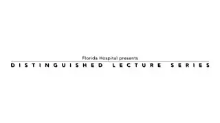 Colorectal Grand Rounds