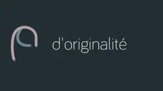 Someva vous souhaite une ann&eacute;e 2017 plus design
