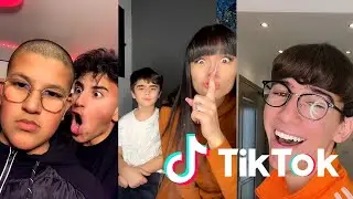 JOYCA - Jtmpa 'Hors de ma vue' (BEST OF TIKTOK) 🤬🤪