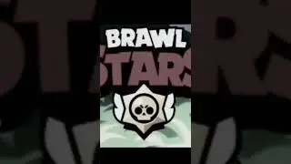 2019-2021 ago #2019 #2020 #brawlstars #gameplay