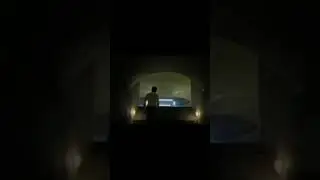 #Thalapathy 67 leaked video 😱😱