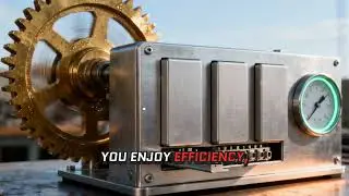 Reliable FCL Shipping Solutions for Global Business Needs