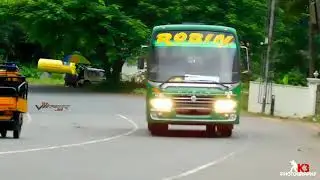 ROBIN