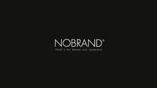 NOBRAND&reg; AUTUMN/WINTER COLLECTION 13'14 AVAILABLE ON ONLINE SHOP