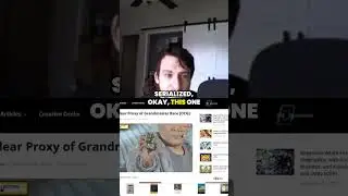 В Yu-Gi-Oh! появятся полноформатные карты с серийным тиражом!