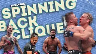 Justin Gaethje batters Paddy Pimblett at UFC 324, Zuffa Boxing, UFC 325 preview | SBC