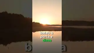 #mentesaudavel #gratid&atilde;o #prosperidade #deus #autoconhecimento