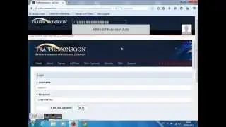 paidverts free referral 100% work