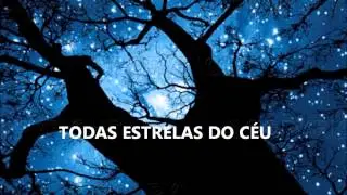 INDESCRITÍVEL - KAROLINE BAZOTE