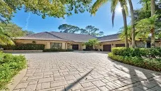 1760 Breakers West Blvd - 4K Video