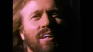 SECRET LOVE- BEE GEES