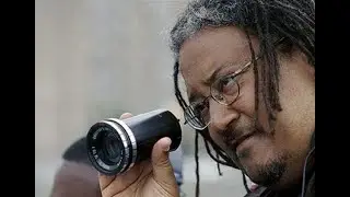 S2E41 Ernest Dickerson Is The Juice
