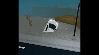 Think my Lambos Broken - Retail Tycoon 2