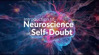 Introduction to the Neuroscience of Self-Doubt