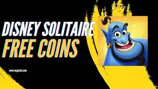 Disney Solitaire Tips For Beginners &reg; All New Game Disney Solitaire