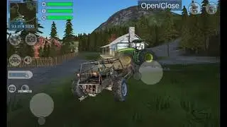 EXPERIMENT Z  ZOMBIE HACK
