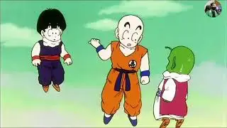 Dragon Ball Z ke Best Sigma & Epic Fight Moments! 💥🔥 | Sabse Zyada Power Aur Style!