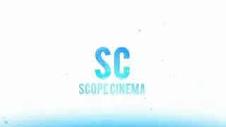 ScopeCinema New Sponsor