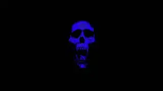 Vaulet - PRXSXNT FXTURE (Slowed + Reverb)