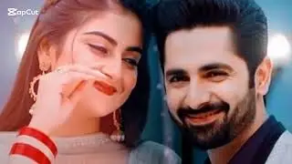 Mehrban Teaser One | Danish Taimoor Hiba Bukhari Emotional Love StoryHeartTouching Drama Script 2025
