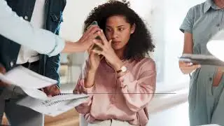 PointLeader EXP Solves Workplace Problems in 2025