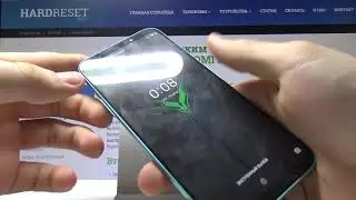 Распаковка и обзор телефона Xiaomi Black Shark 2 — Стоит ли брать?