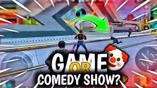 INDUS BATTLE ROYALE FUNNIEST MOMENTS ! Indus gameplay