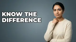 How Do Behavioral Interview Questions Differ from Traditional Ones?