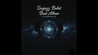Fallen - Ft.G&ouml;zde Bulut - Deep House 2026 ( Turkish Mix ) ‐ Prod.Sevjazz Bulut