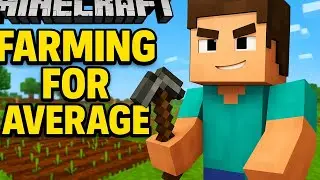 play Minecraft SMP &ndash; Server Progress Day 2 ⚡ Building, Grinding & Full Fun!