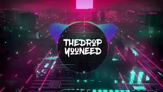 Avicii - Without You ft. Sandro Cavazza (Vanity X Kevin Peels Remix)