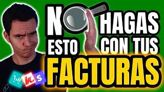 ¿Cuándo NO Debes Aplicar el 15% de Retención de IRPF en Tus Facturas?
