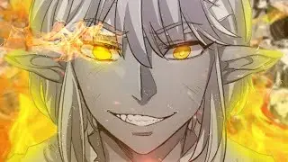 Top 10 Best Magic School Manga / Manhwa / Webtoon