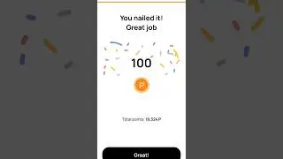 Amongst blockchain&rsquo;s challenges, which term refers to how many more Tx the blockchain can accomodate